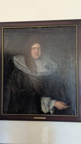 Galeriebild
